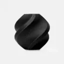 Bambu Lab - PA6-GF - Black - 1 kg 