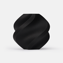 Bambu Lab - PA6-CF - Black - 1 kg 