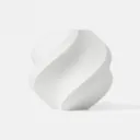 Bambu Lab - PLA Aero - 1 kg