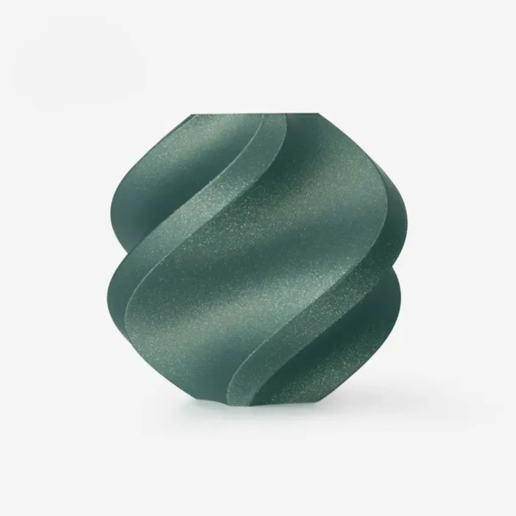 Bambu Lab - PLA Galaxy - 1 kg