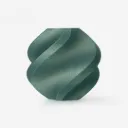 Bambu Lab - PLA Galaxy - 1 kg