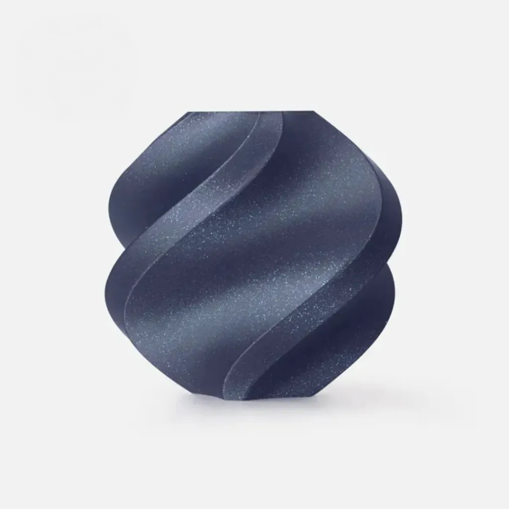 Bambu Lab - PLA Galaxy - 1 kg