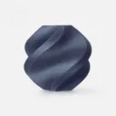 Bambu Lab - PLA Galaxy - 1 kg