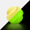 Bambu Lab - PLA Glow - 1 kg 