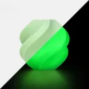 Bambu Lab - PLA Glow - 1 kg 