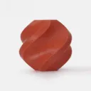 Bambu Lab - PLA Marble -  1 kg 