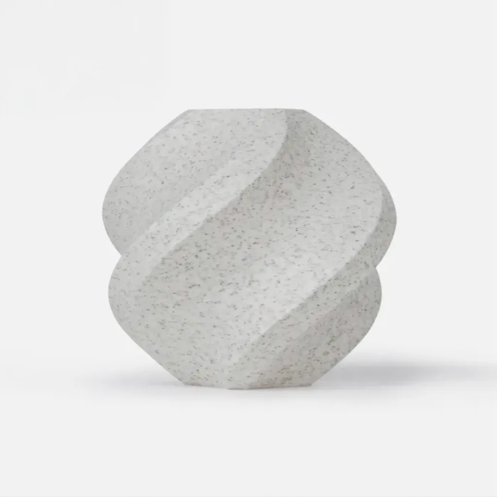 Bambu Lab - PLA Marble -  1 kg 