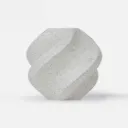 Bambu Lab - PLA Marble -  1 kg 