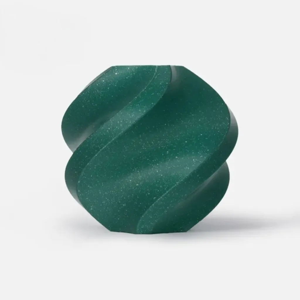 Bambu Lab - PLA Sparkle - 1 kg 