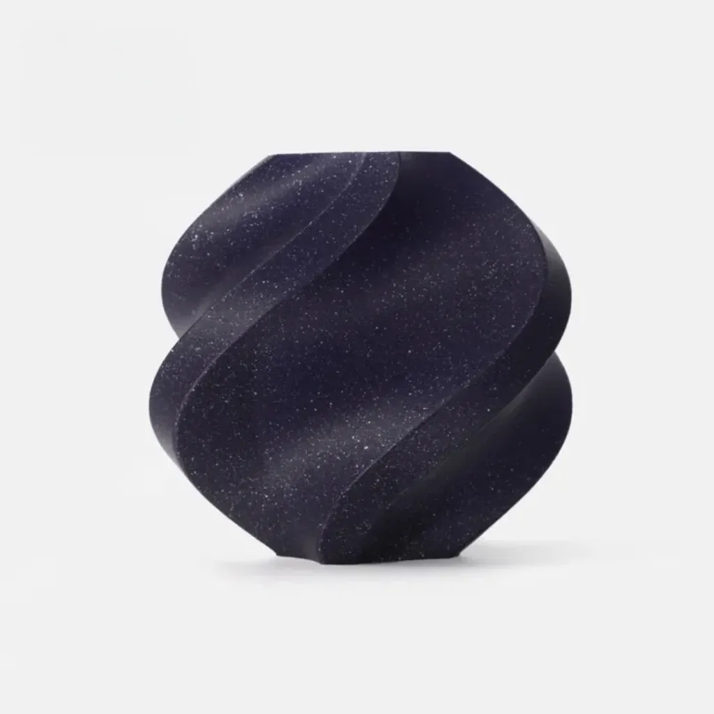 Bambu Lab - PLA Sparkle - 1 kg 