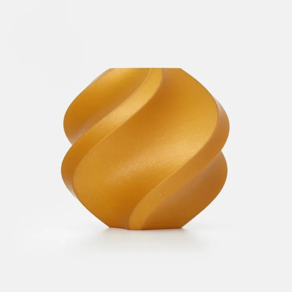 Bambu Lab - PLA Sparkle - 1 kg 