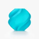 Bambu Lab - PLA Translucent - 1 kg 