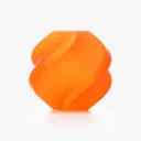 Bambu Lab - PLA Translucent - 1 kg 