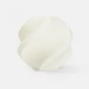 Bambu Lab - ASA Aero - White - 1 kg 