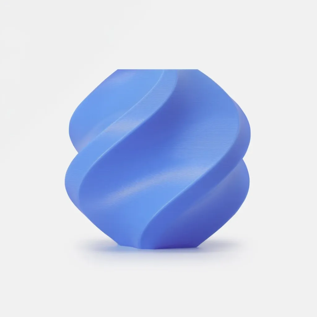 Bambu Lab - TPU for AMS
