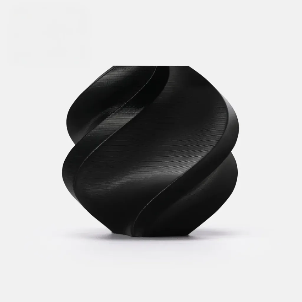 Bambu Lab - TPU for AMS