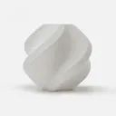 Bambu lab - PLA Matte - 1kg