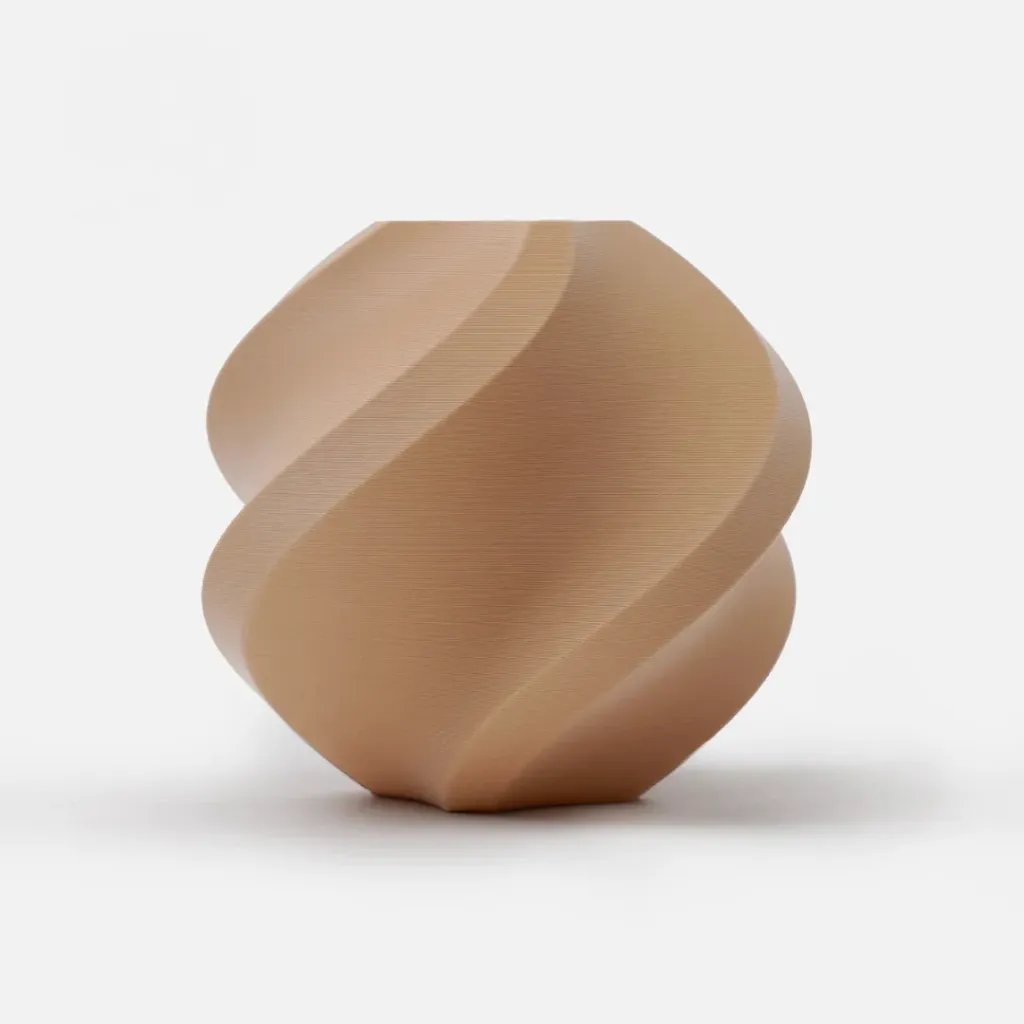 Bambu lab - PLA Matte - 1kg