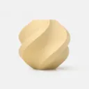 Bambu lab - PLA Matte - 1kg