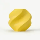 Bambu lab - PLA Matte - 1kg