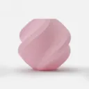 Bambu lab - PLA Matte - 1kg