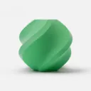 Bambu lab - PLA Matte - 1kg
