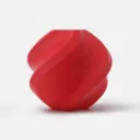 Bambu lab - PLA Matte - 1kg