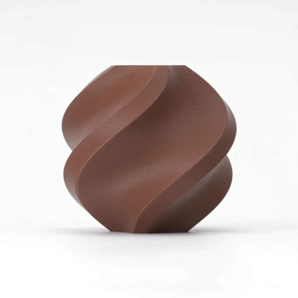 Bambu lab - PLA Matte - 1kg