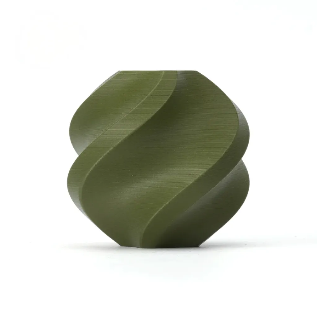 Bambu lab - PLA Matte - 1kg