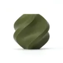 Bambu lab - PLA Matte - 1kg