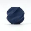 Bambu lab - PLA Matte - 1kg