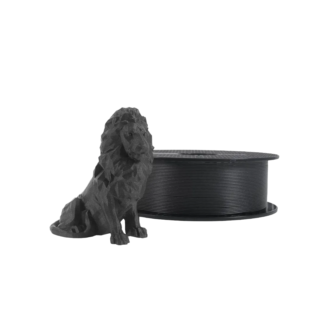 Prusament PLA - 1 kg