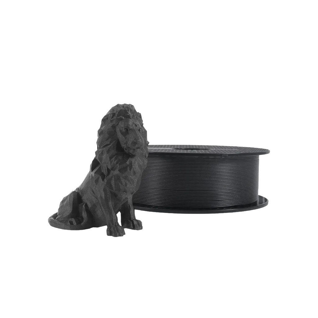 Prusament PLA - 1 kg