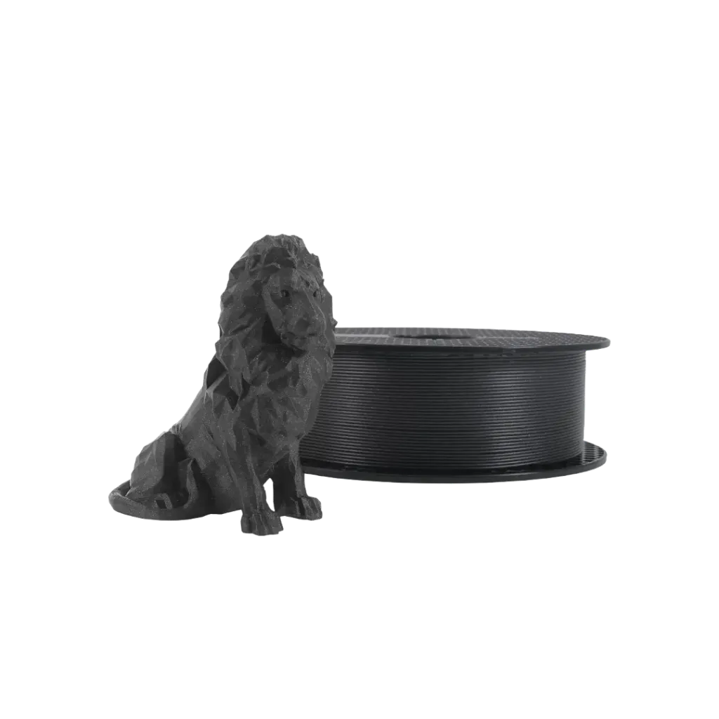 Prusament PLA - 1 kg