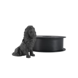 Prusament PLA - 1 kg