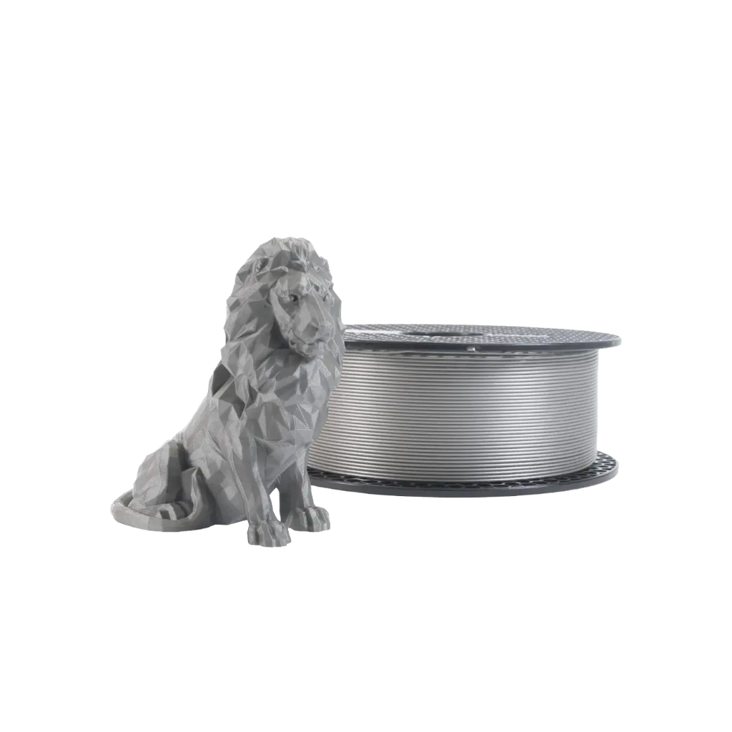 Prusament PLA - 1 kg