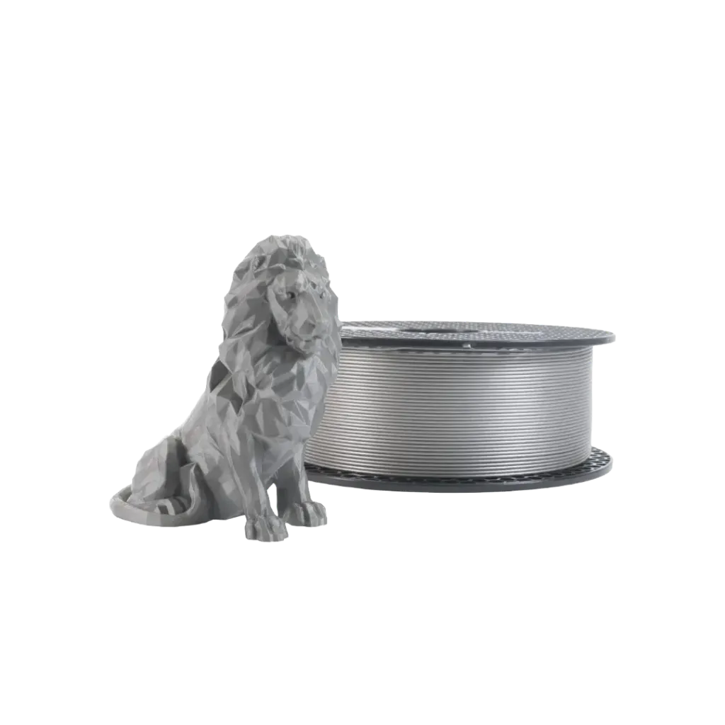 Prusament PLA - 1 kg