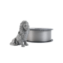 Prusament PLA - 1 kg