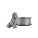 Prusament PLA - 1 kg