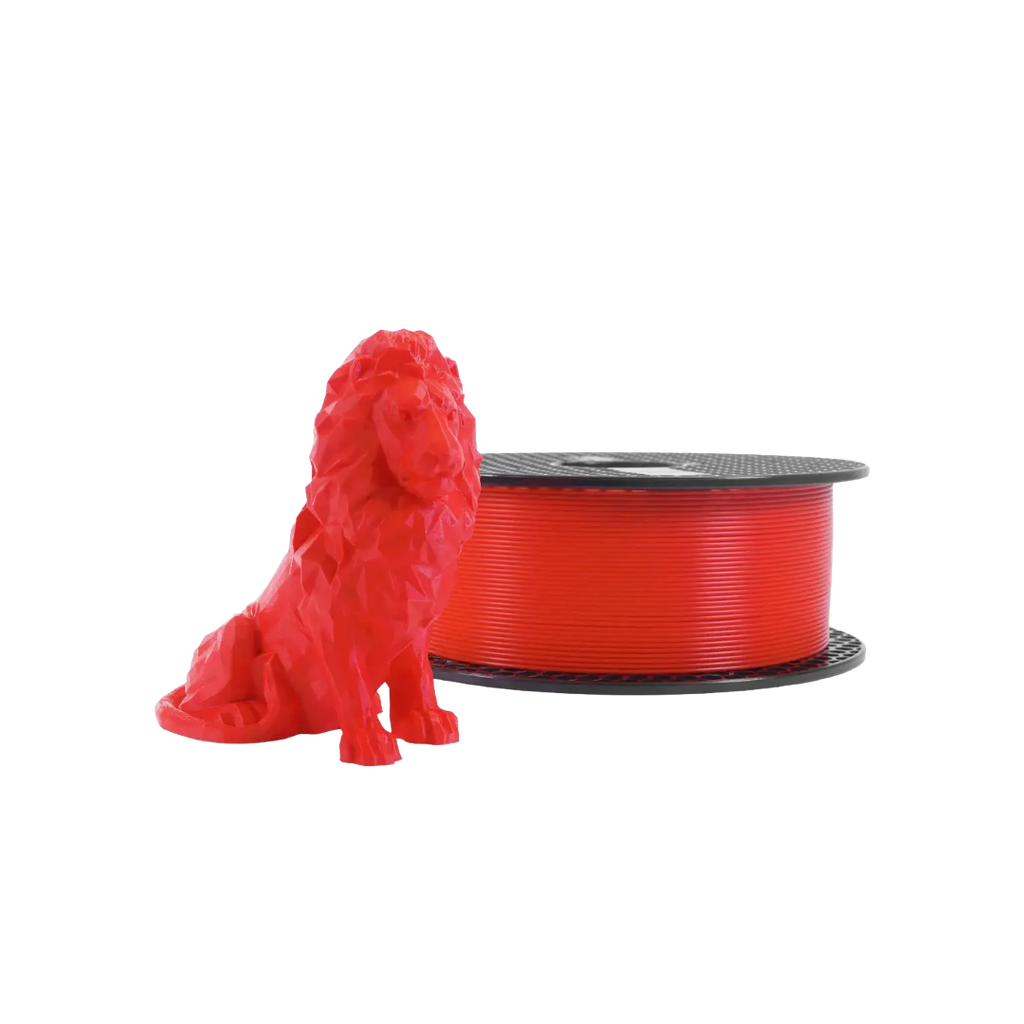 Prusament PLA - 1 kg