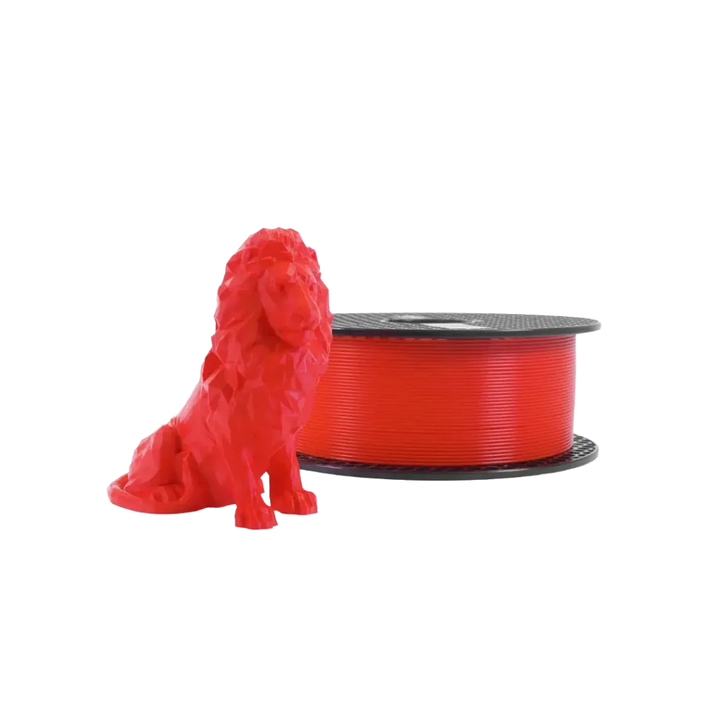 Prusament PLA - 1 kg