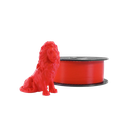 Prusament PLA - 1 kg