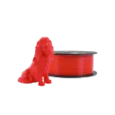Prusament PLA - 1 kg