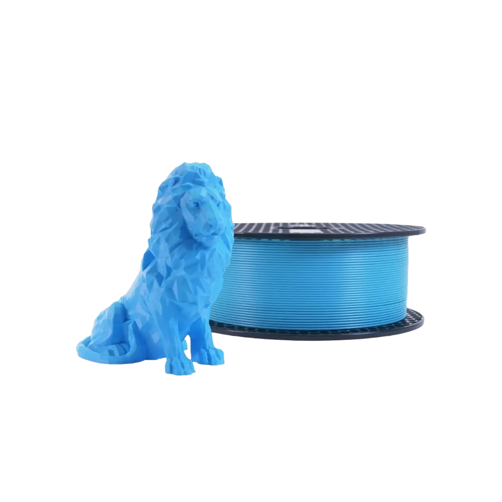 Prusament PLA - 1 kg