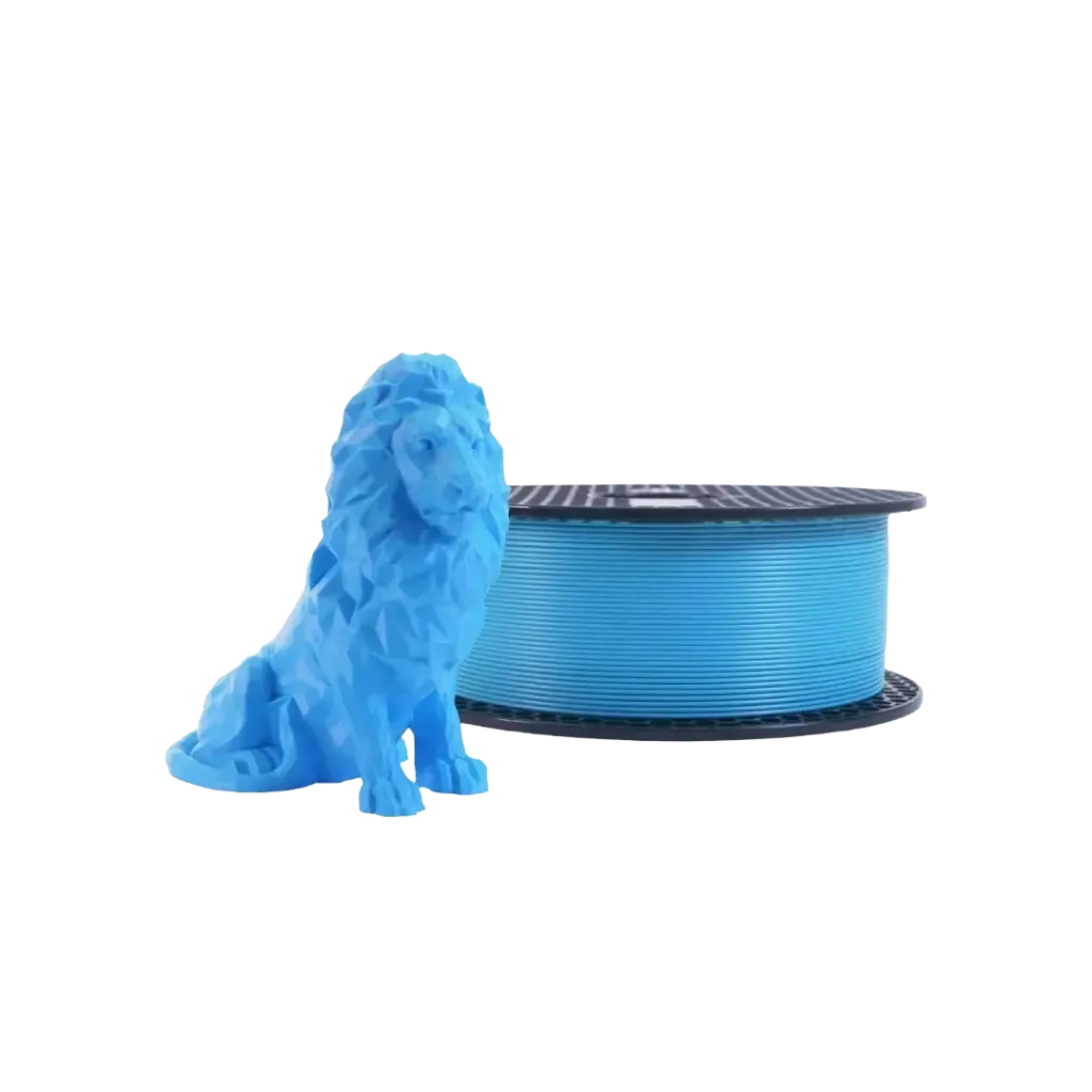 Prusament PLA - 1 kg