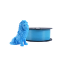 Prusament PLA - 1 kg