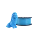 Prusament PLA - 1 kg