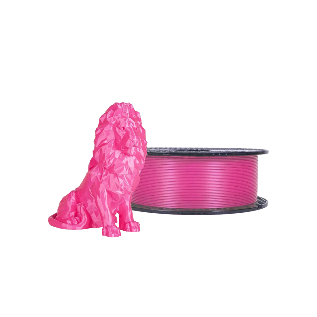 Prusament PLA - 1 kg