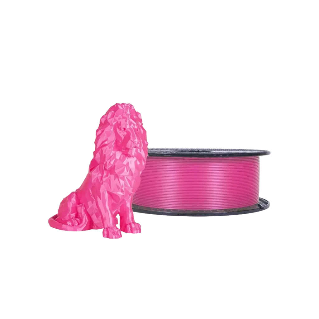 Prusament PLA - 1 kg