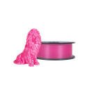 Prusament PLA - 1 kg